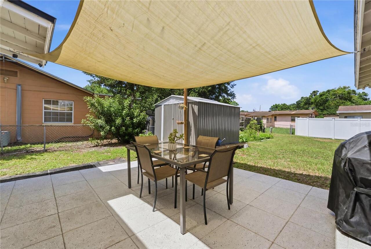 Listing Photo 17