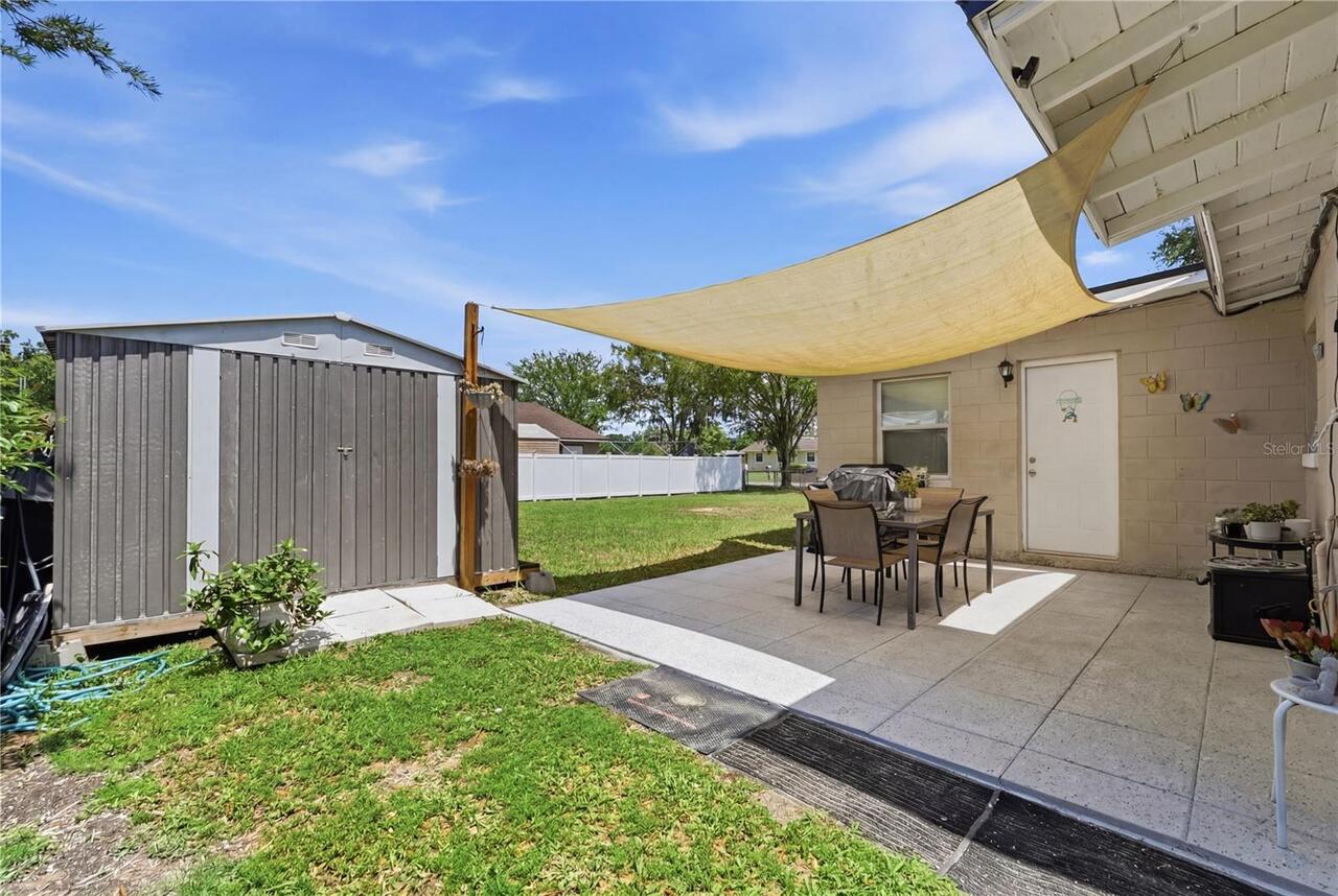Listing Photo 18