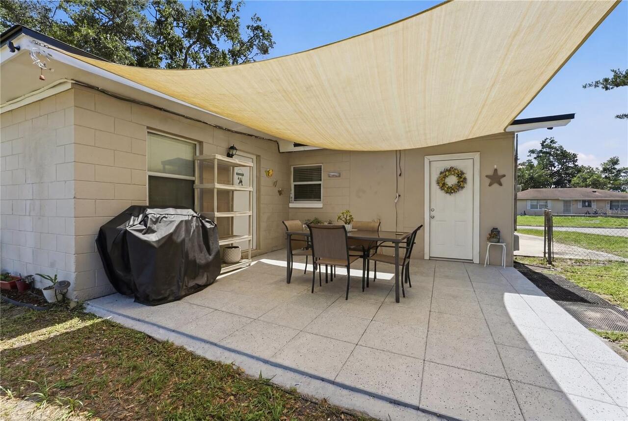 Listing Photo 19