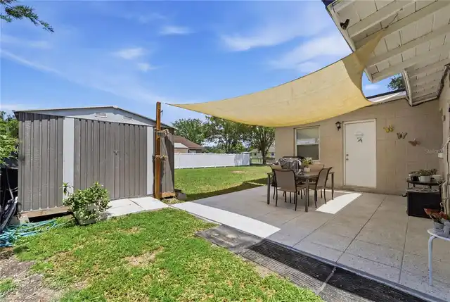 Listing Photo 21