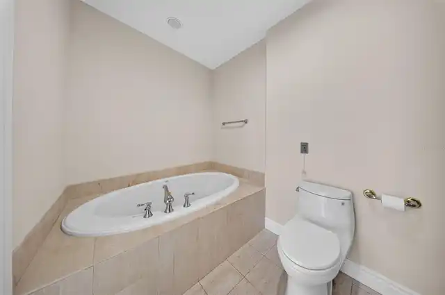 Listing Photo 20