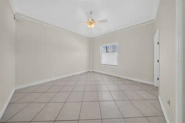 Listing Photo 24