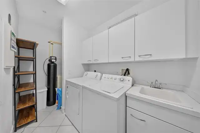 Listing Photo 27