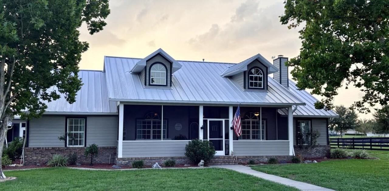 St Cloud Real Estate