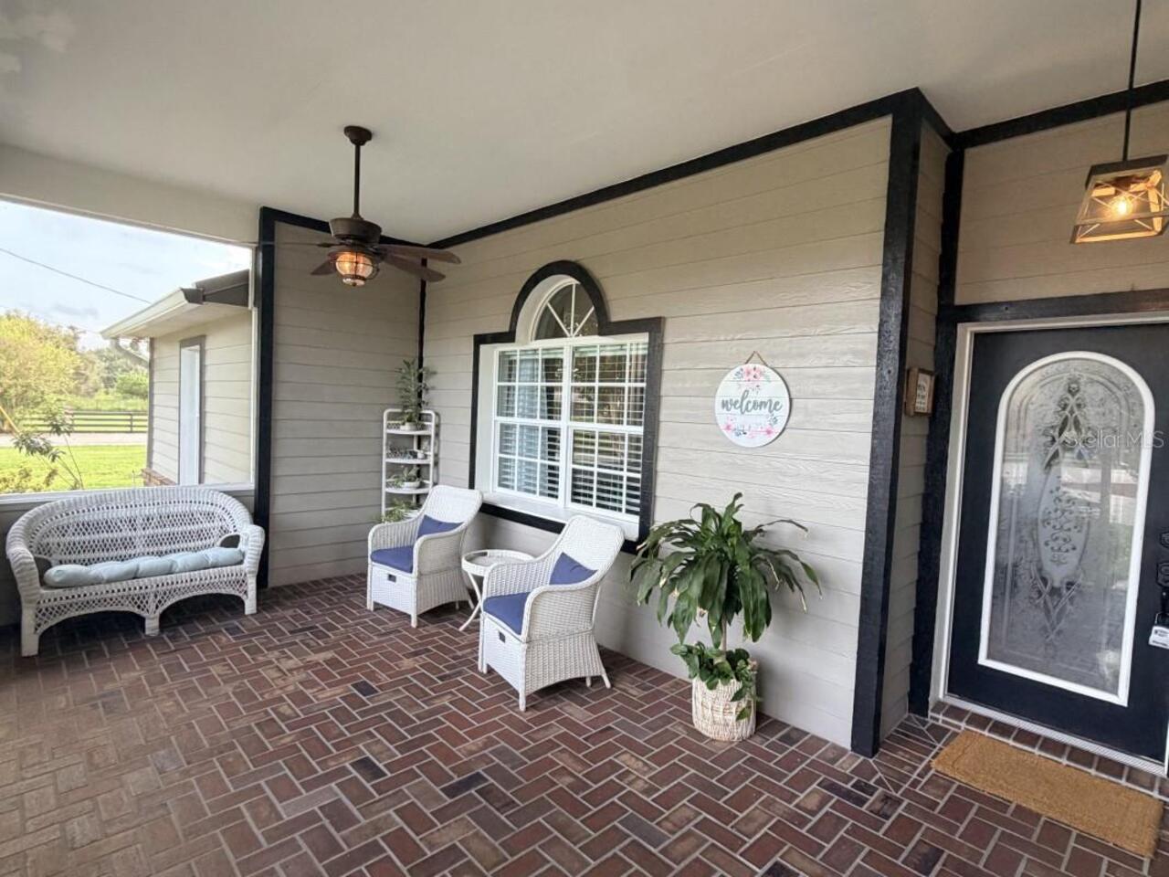 Listing Photo 9