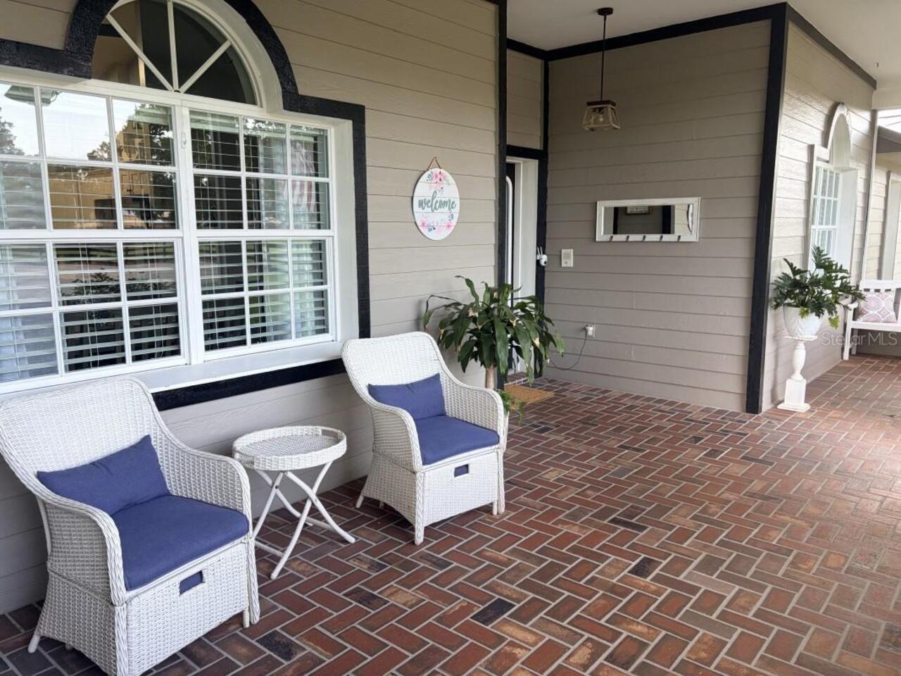 Listing Photo 10