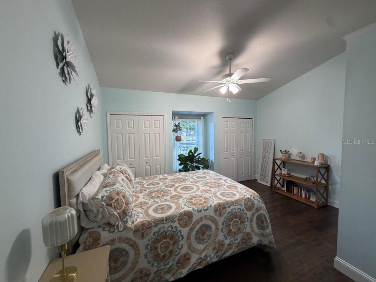Listing Photo 17