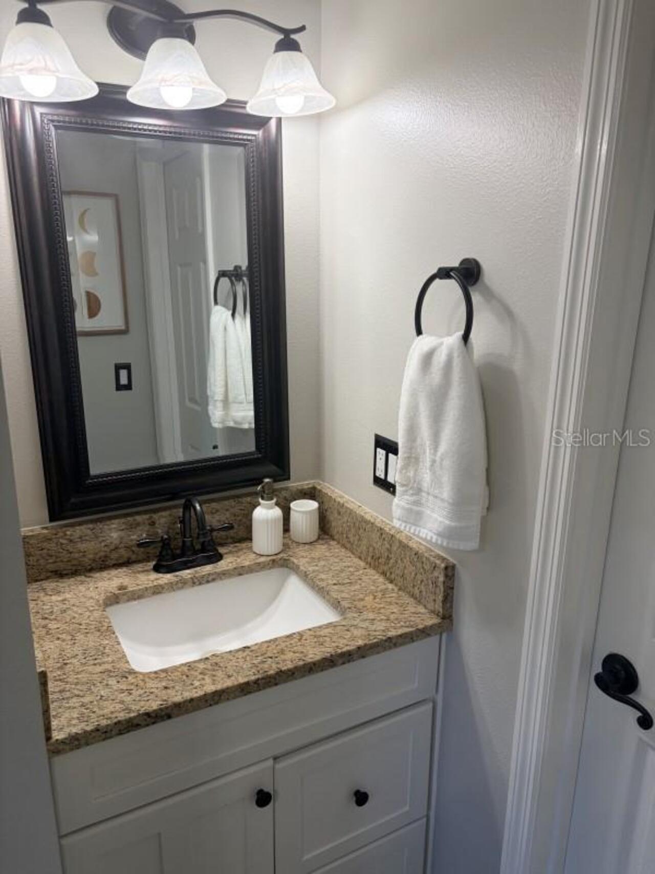 Listing Photo 20