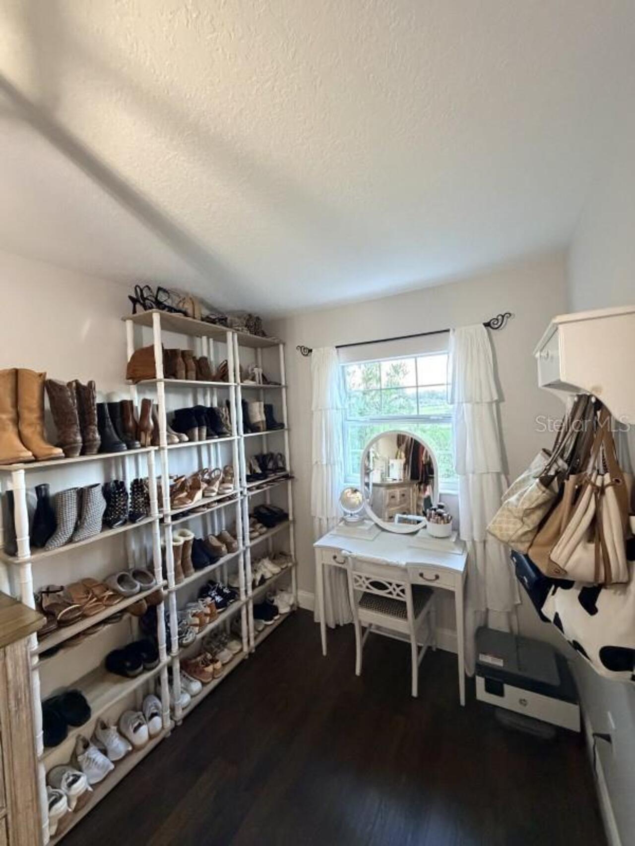 Listing Photo 28