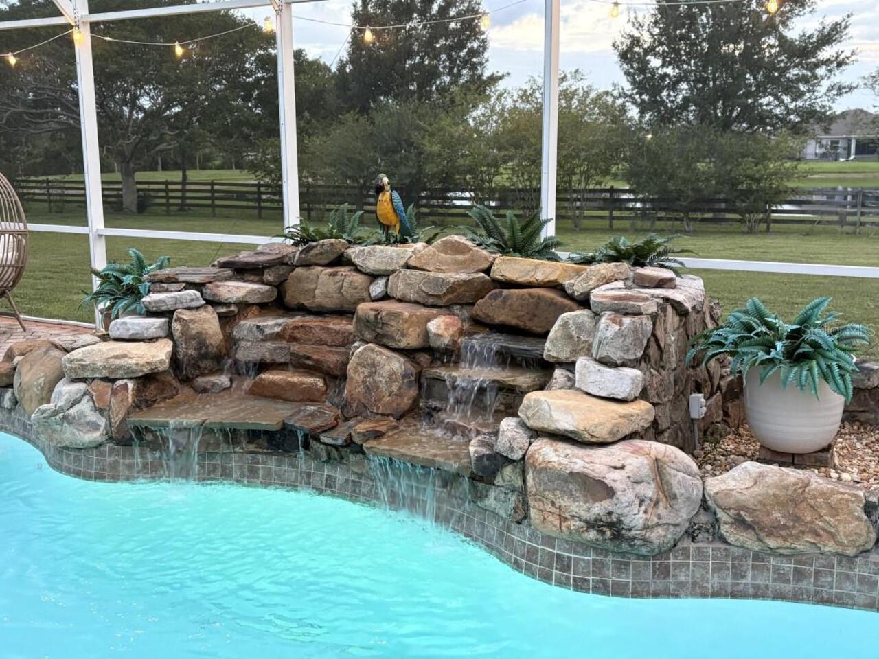 Listing Photo 37