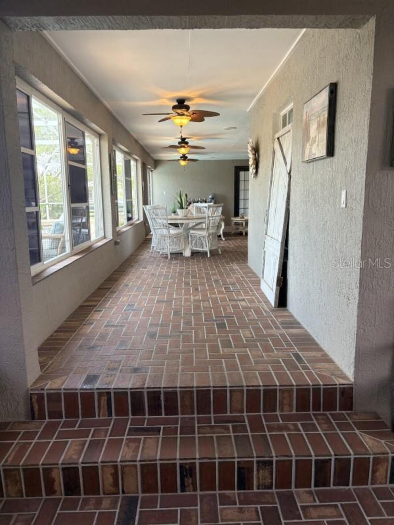 Listing Photo 46