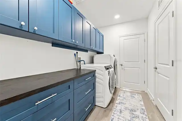Listing Photo 19
