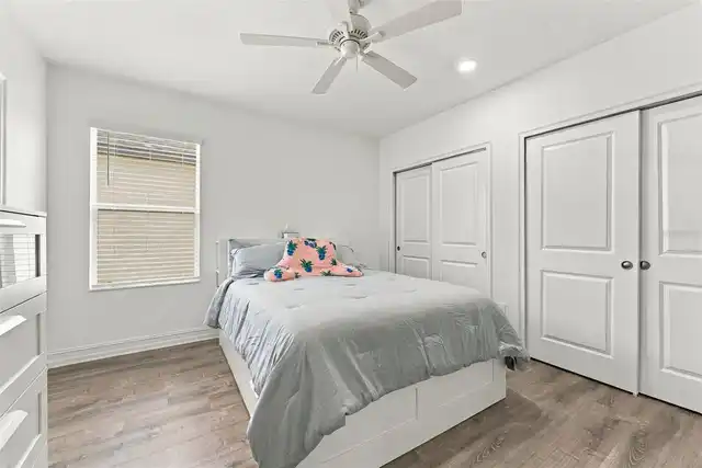 Listing Photo 16