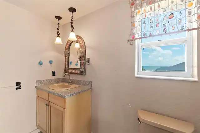 Listing Photo 27