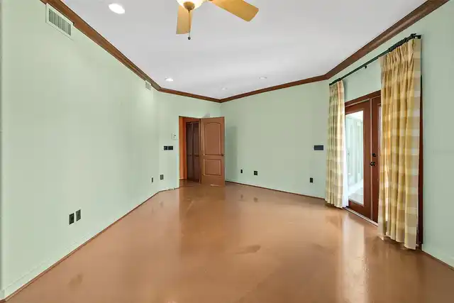 Listing Photo 41
