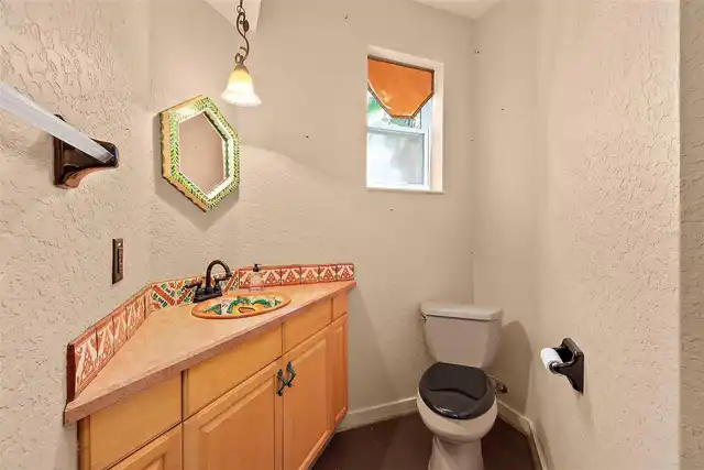 Listing Photo 42