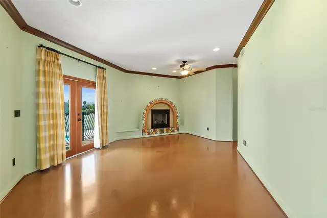 Listing Photo 43