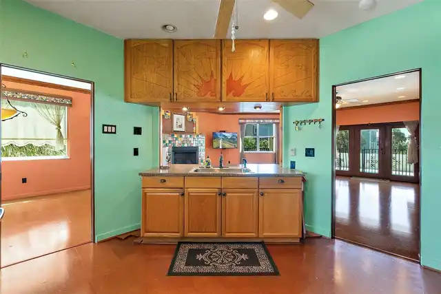 Listing Photo 45