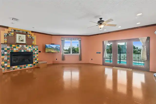 Listing Photo 51
