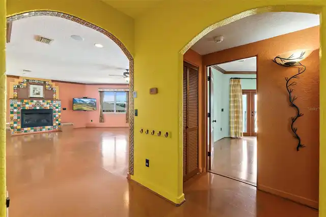 Listing Photo 52