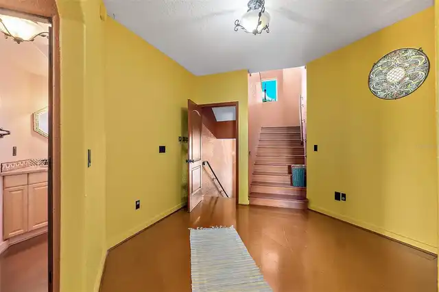 Listing Photo 56