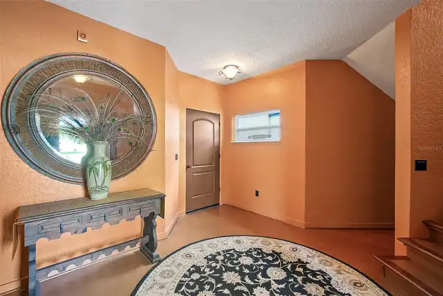 Listing Photo 72