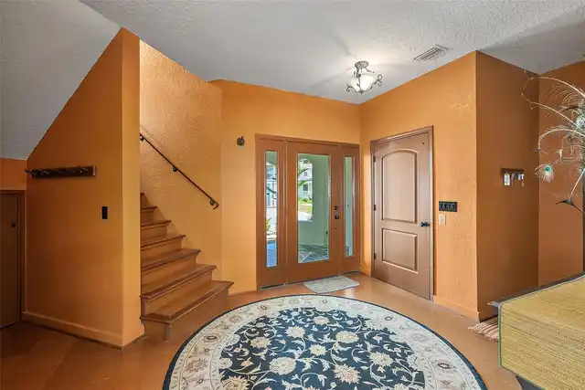 Listing Photo 73