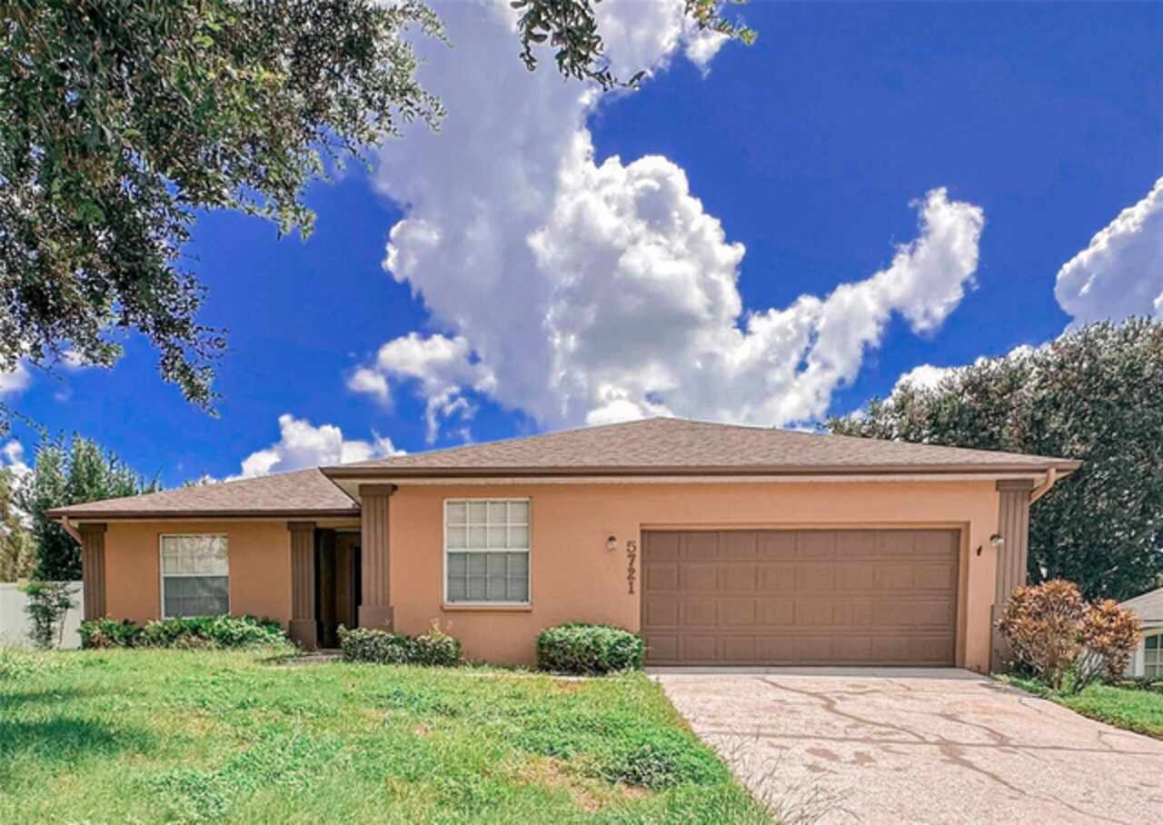 Lakeland Real Estate
