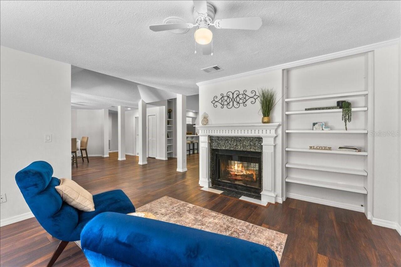 Listing Photo 10