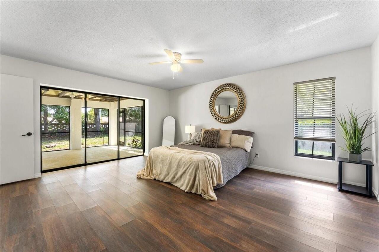 Listing Photo 25