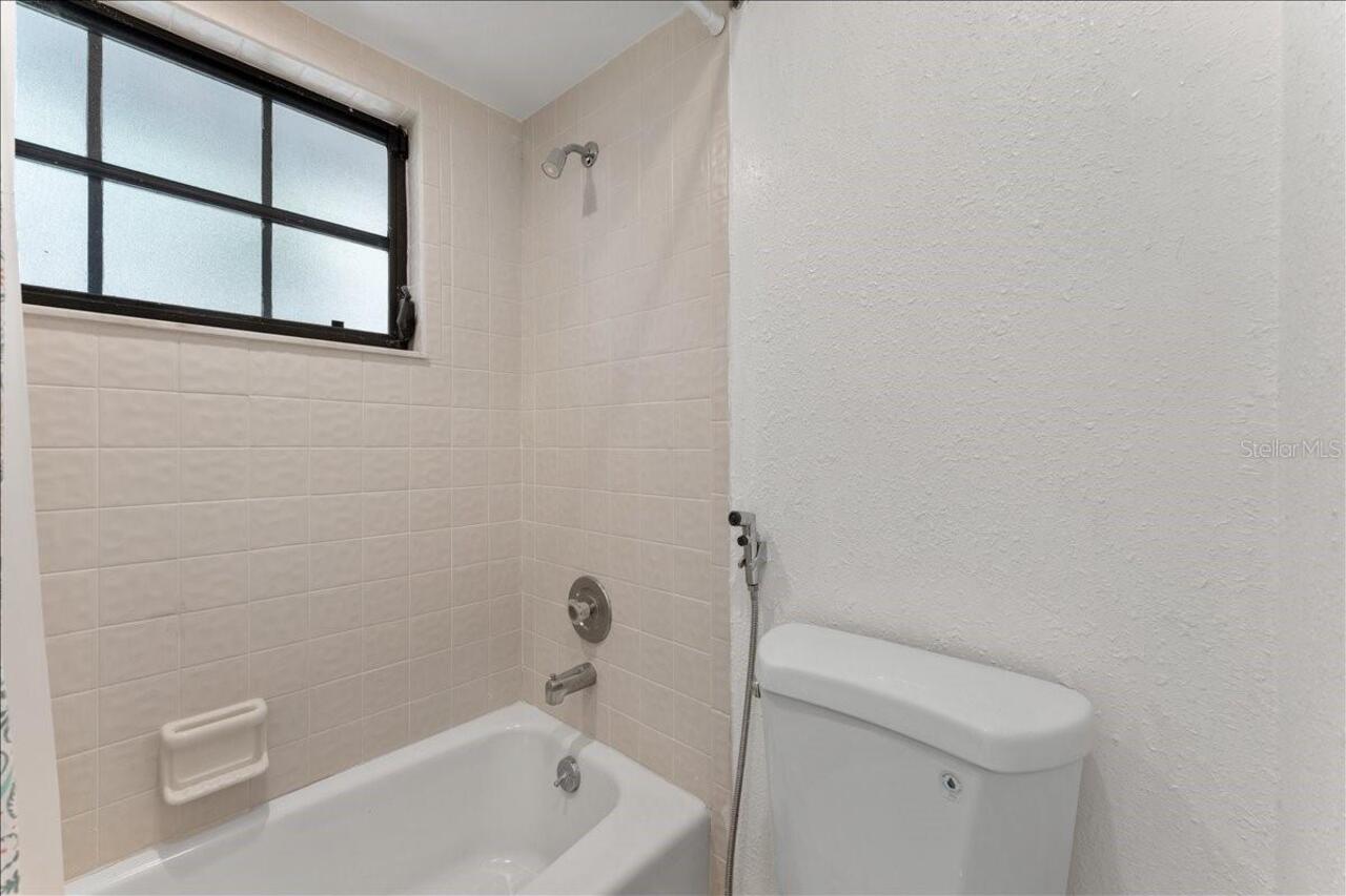 Listing Photo 44