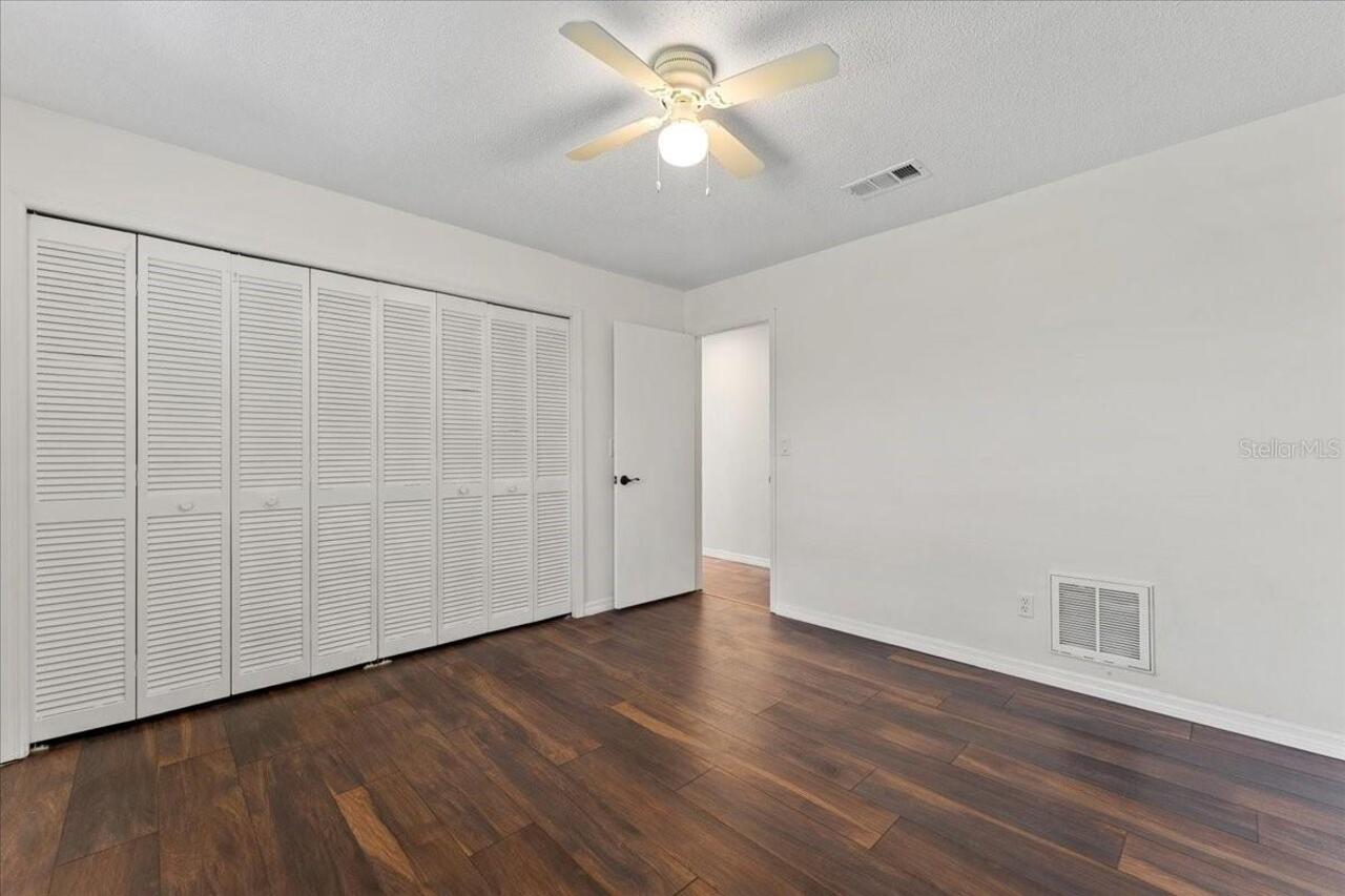 Listing Photo 45