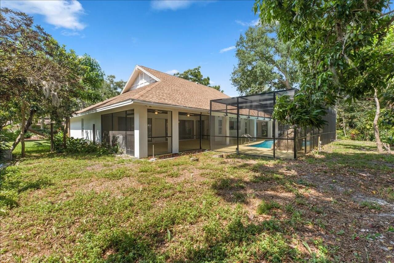 Listing Photo 57