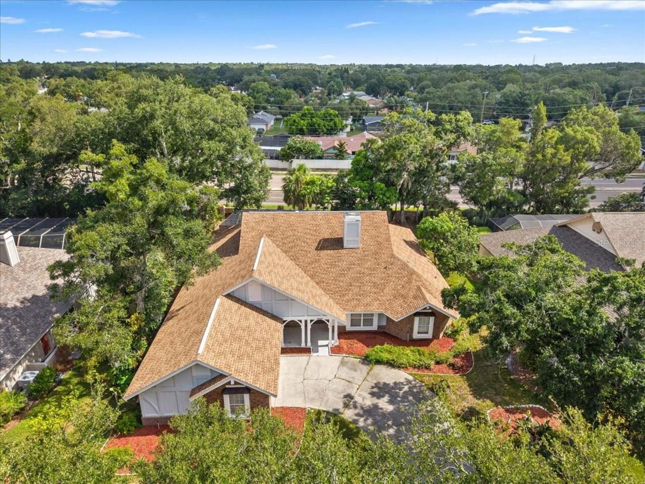 Listing Photo 61