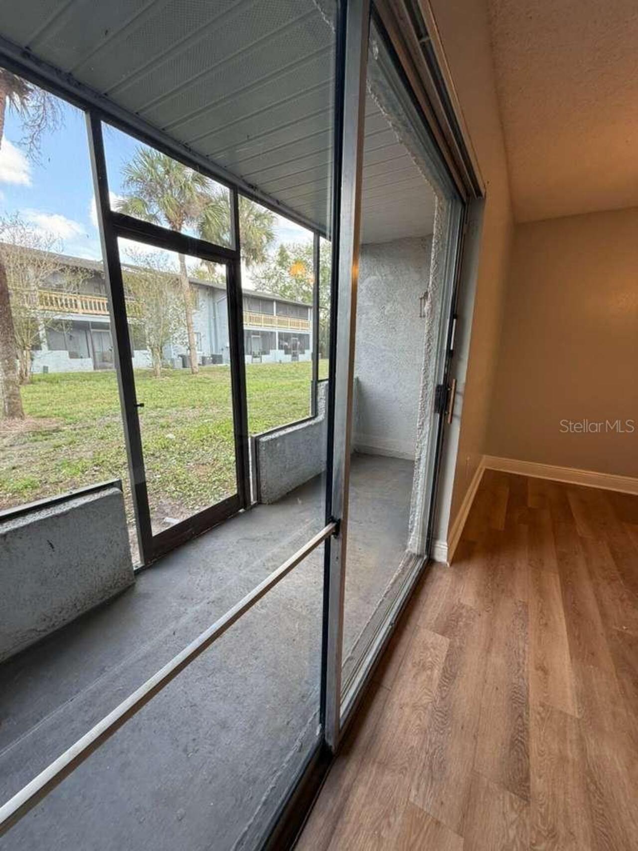 Listing Photo 16