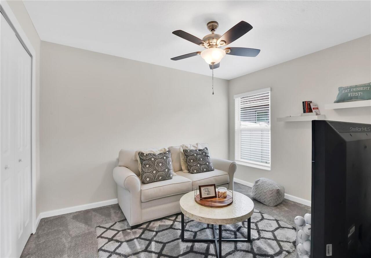 Listing Photo 15
