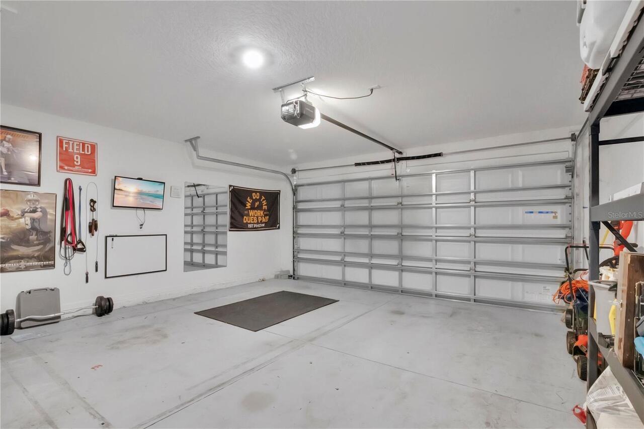 Listing Photo 19
