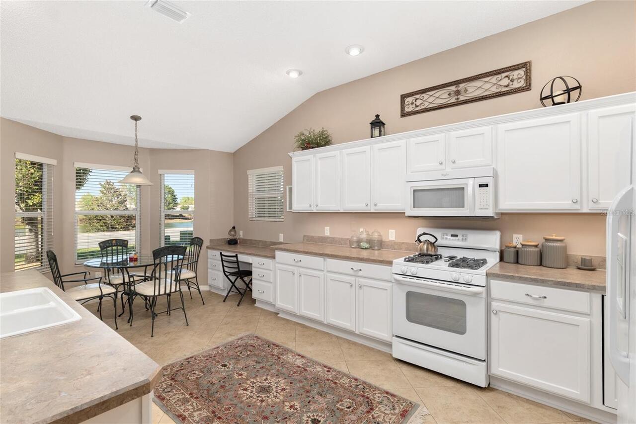 Listing Photo 15