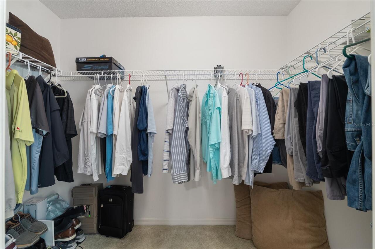 Listing Photo 22