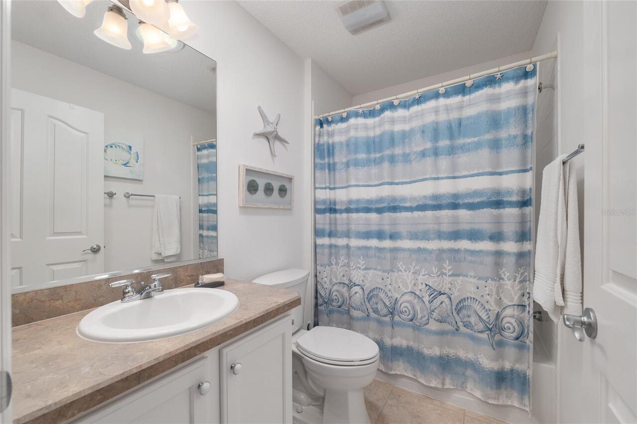Listing Photo 27