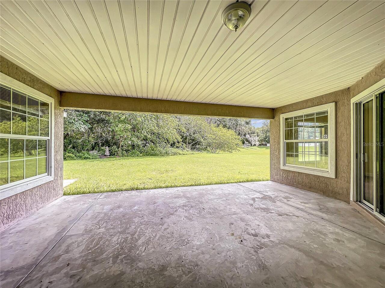 Listing Photo 6