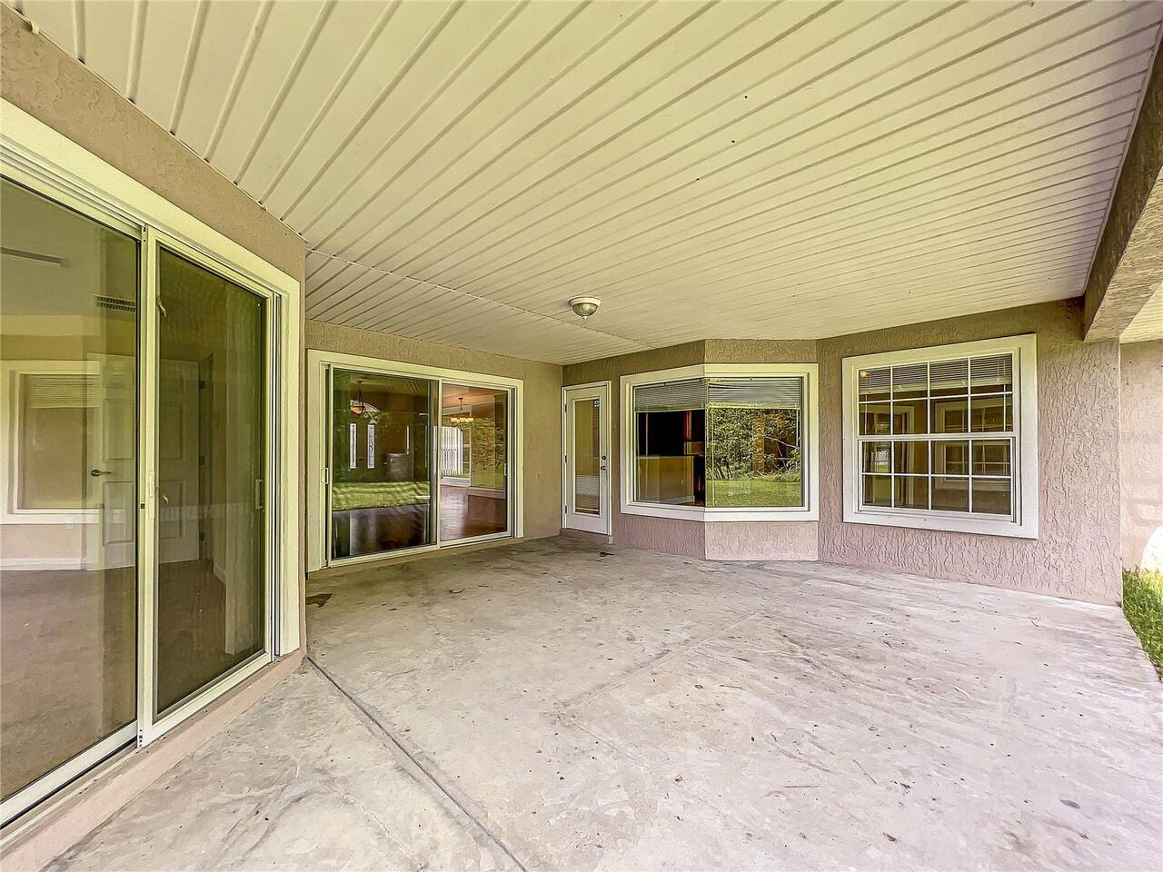Listing Photo 7