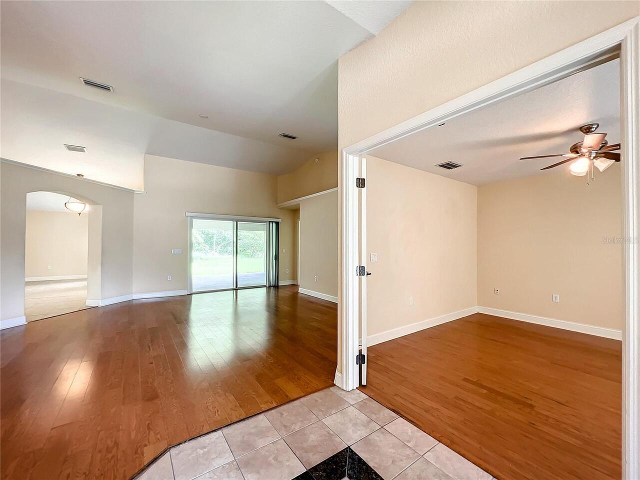 Listing Photo 27