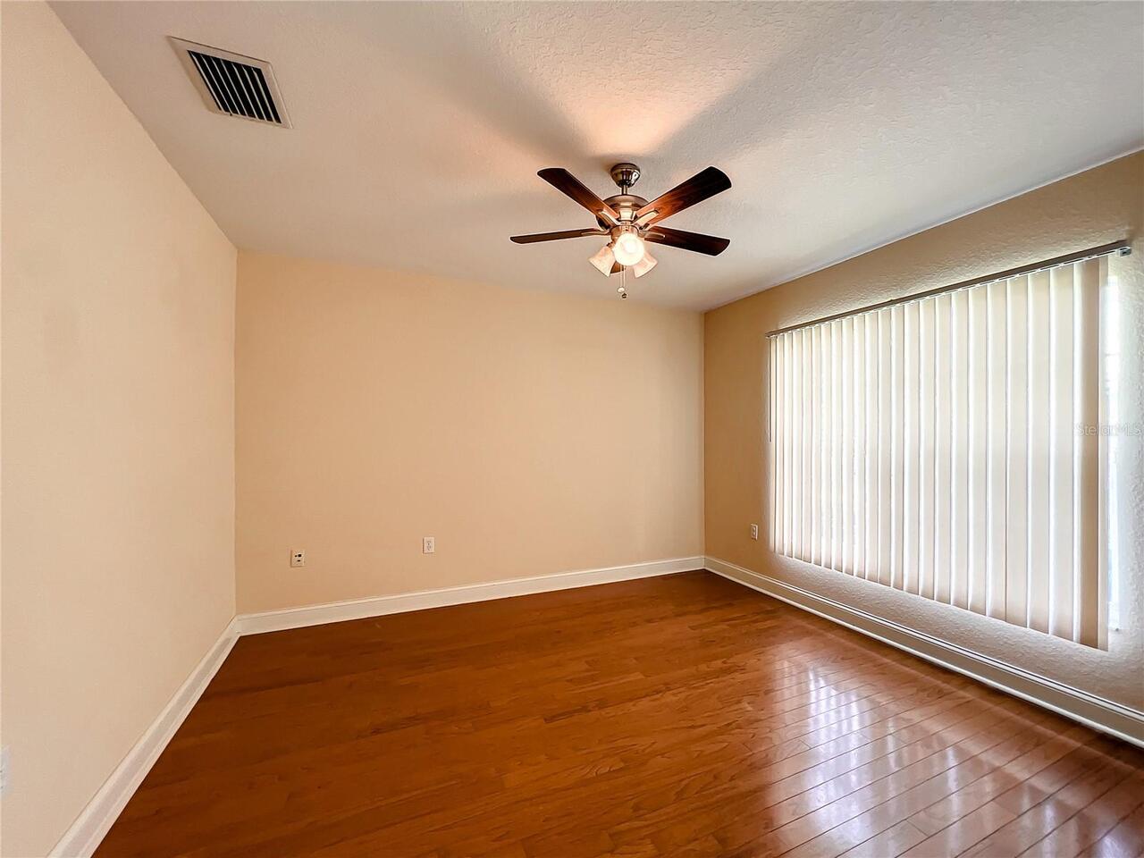Listing Photo 29