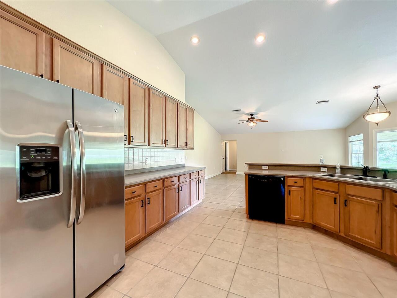 Listing Photo 31