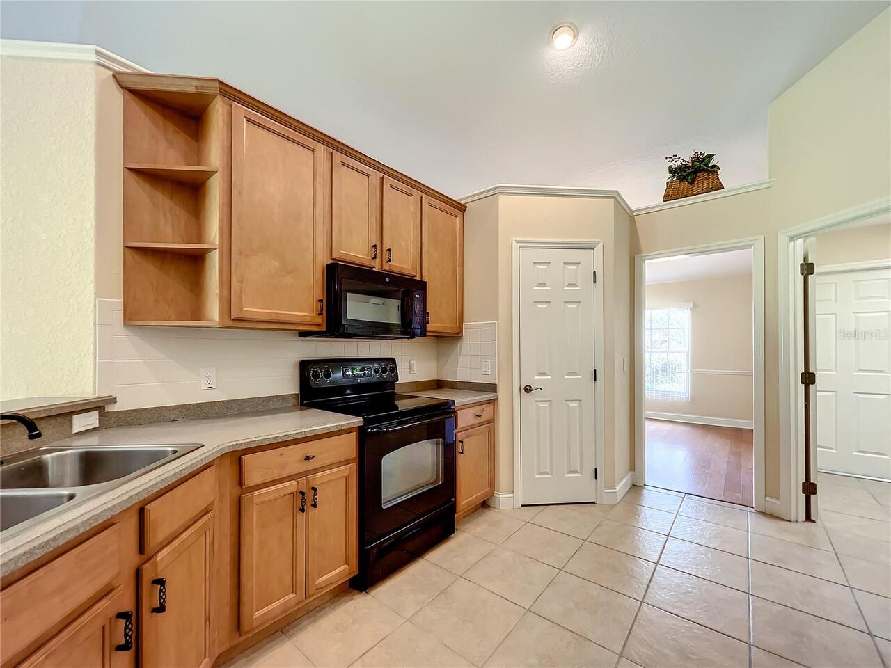 Listing Photo 34
