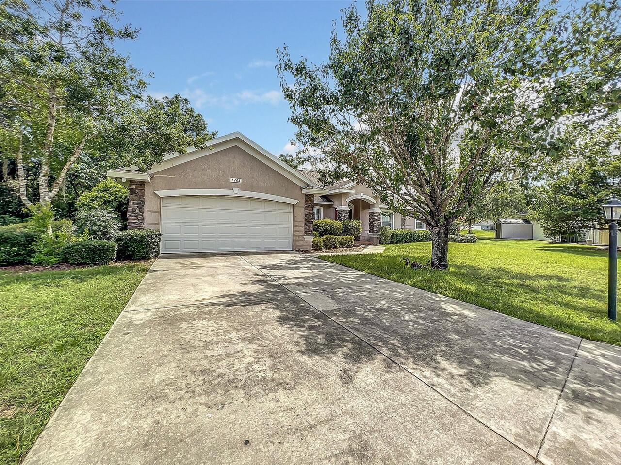 Listing Photo 37