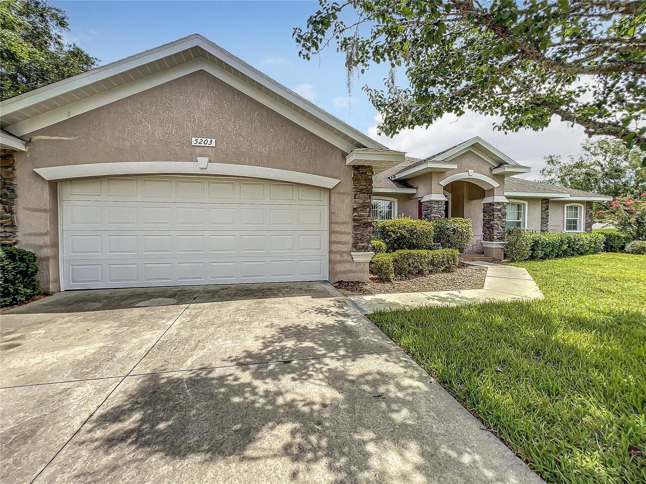 Listing Photo 38