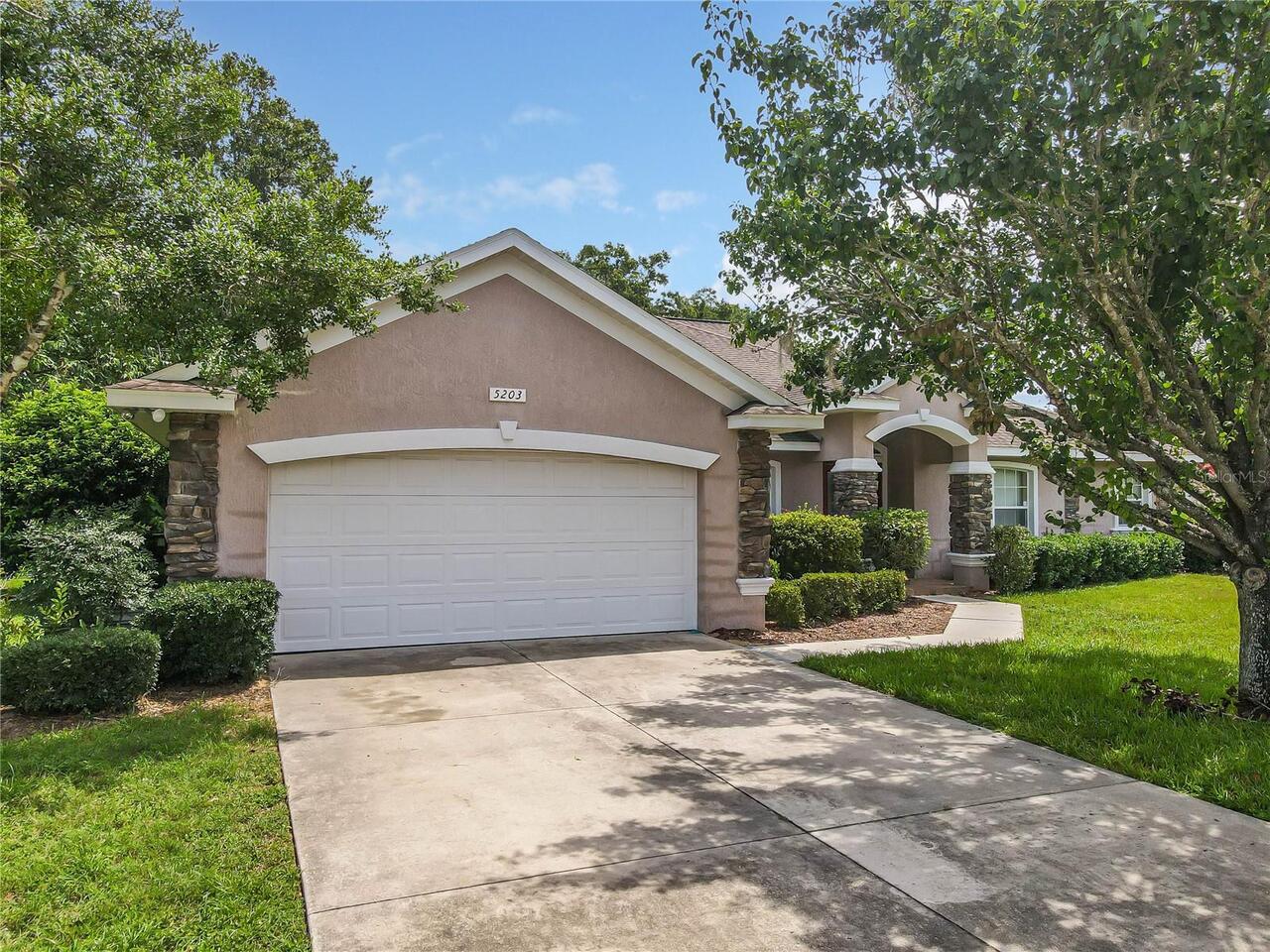 Listing Photo 41