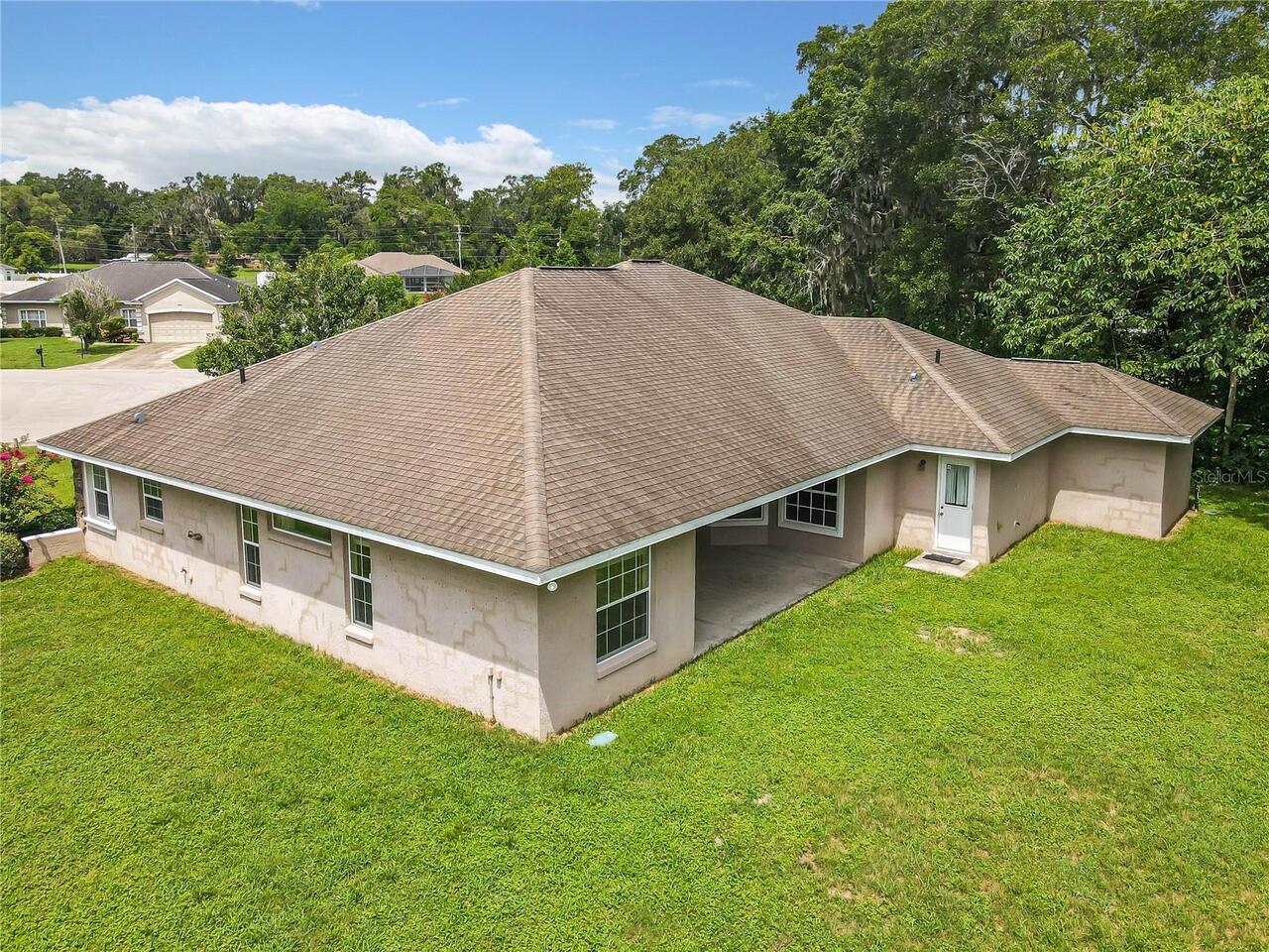 Listing Photo 42